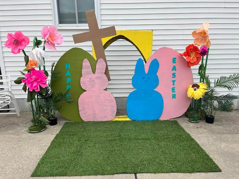 Easter_Cutouts