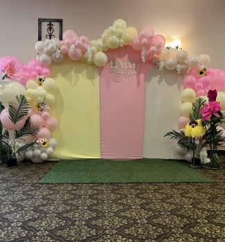 Baby_Pink_yellow_backdrop