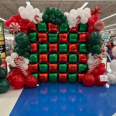 Christmas_Present_Tree