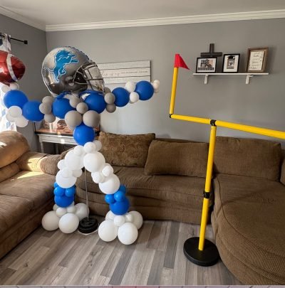 {"source_type":"hypic","tiktok_developers_3p_anchor_params":"{"capability_key":[],"capability_extra_v2":{},"template_id":"","filter_id":[],"client_key":"awgvo7gzpeas2ho6"}","data":{"pictureId":"03AF360D-2967-49C3-BA9B-3854530FE7E8","os":"ios","appversion":"7.1.0","enter_from":"enter_launch","playId":"","activityName":"","imageEffectId":"","product":"retouch","stickerId":"","filterId":"","infoStickerId":""}}