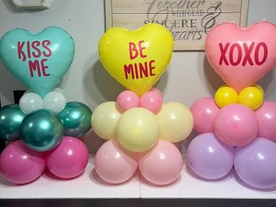 Valentines_Candy_Messages